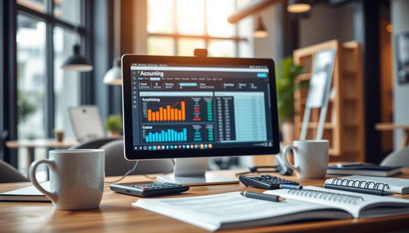 Supporting pricing visual